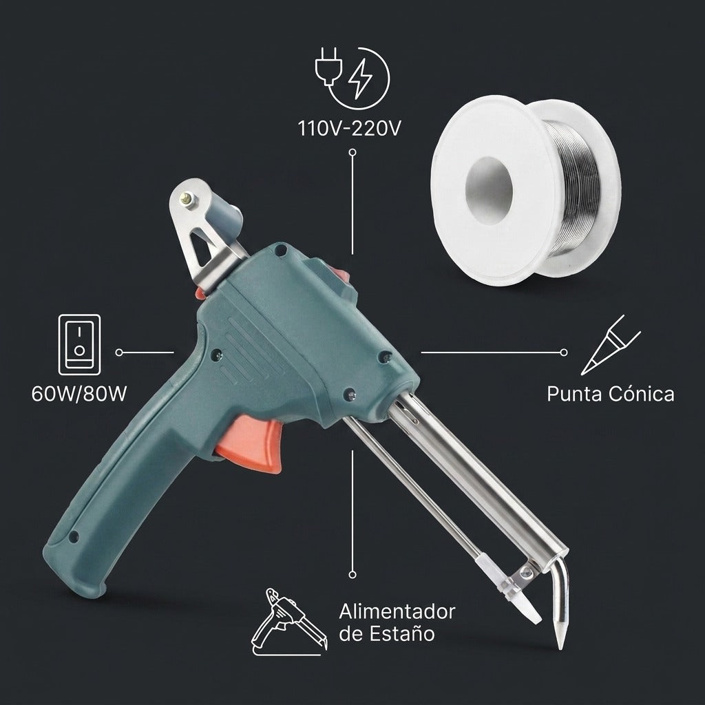 Beneficios de Fluxo