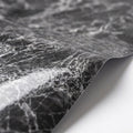 Papel Adhesivo Marmol Impermeable