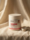 CREATINA FOR WOMEN