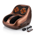 Almohada d masaje multiusos con vibrador