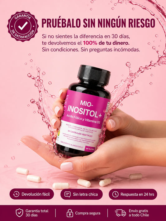 INOSITOL