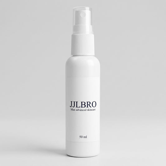 JJLBRO Men's Spray Externo 50 ml