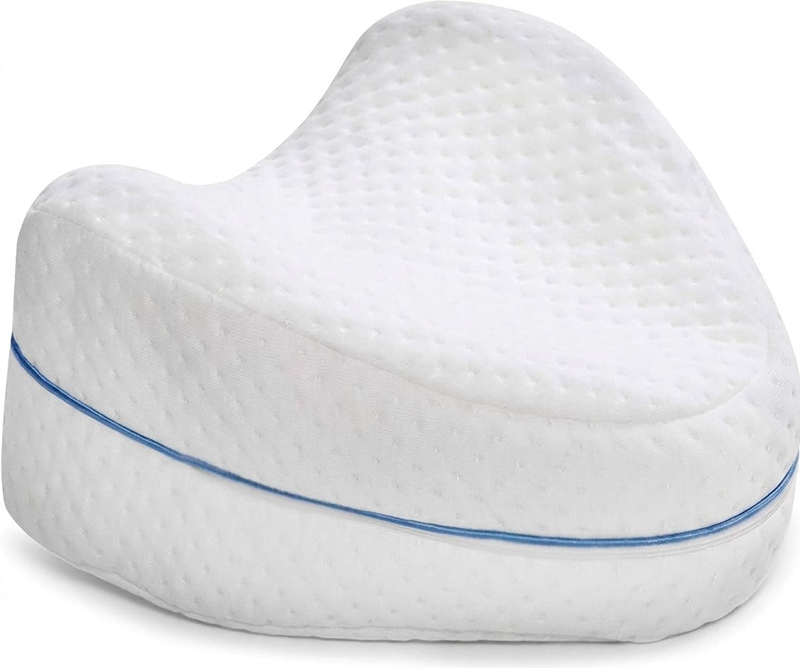 ComfortAlign Cojin Ortopedico para Piernas