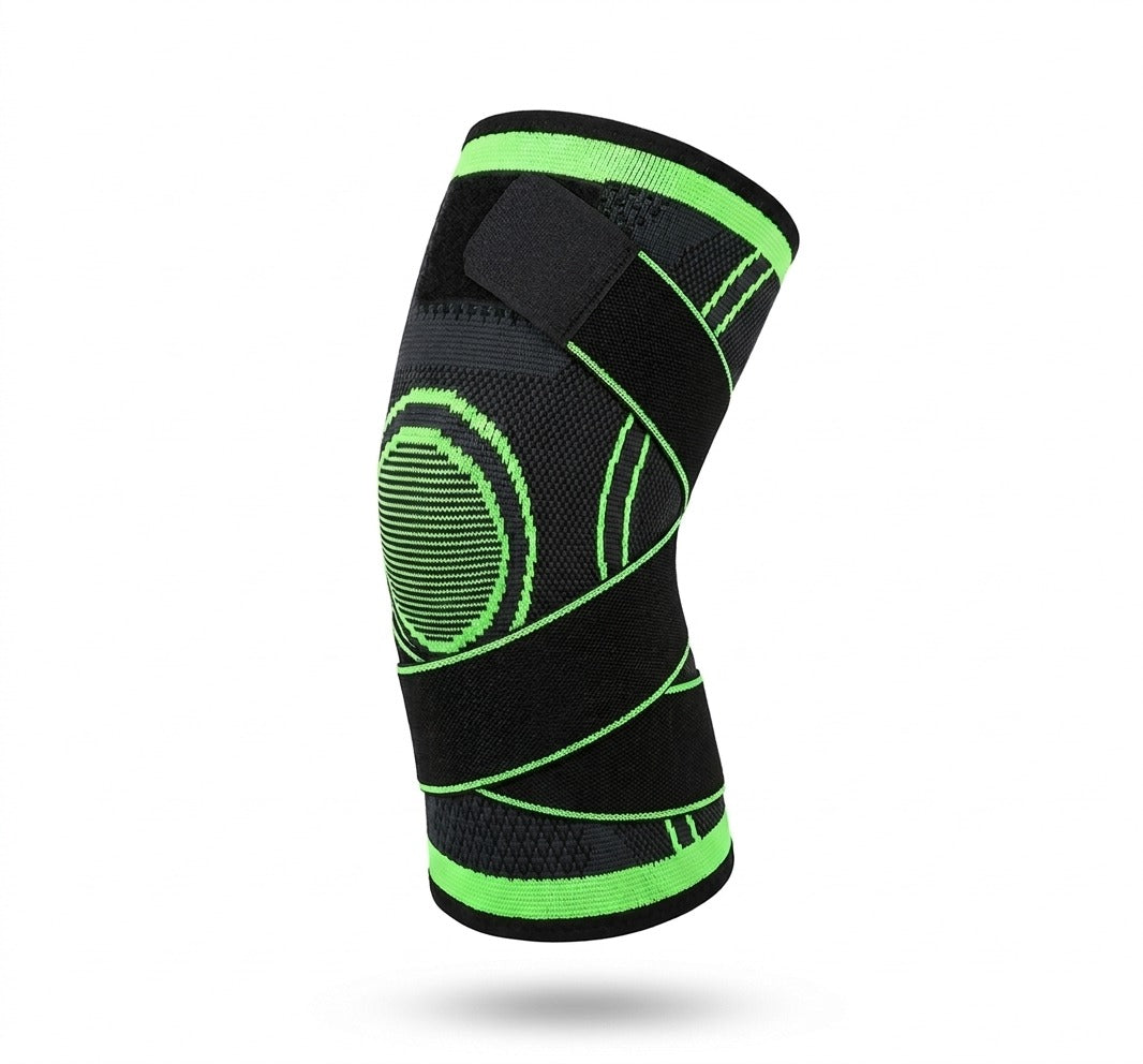 Correa ajustable de FlexGuard